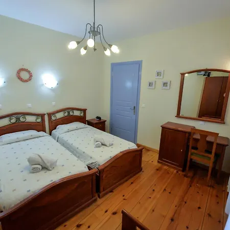Taletos 4*
