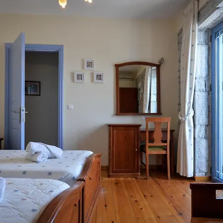 Taletos 4* Ступа