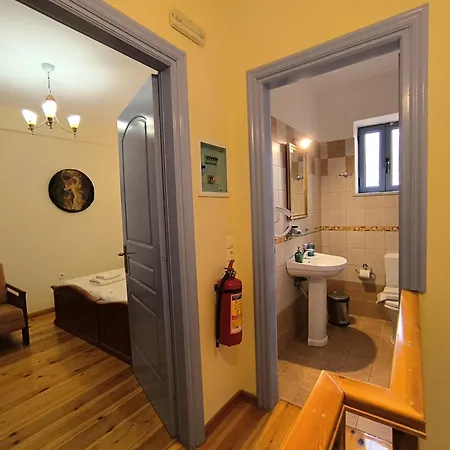 Aparthotel Taletos