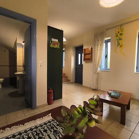 Aparthotel Taletos *