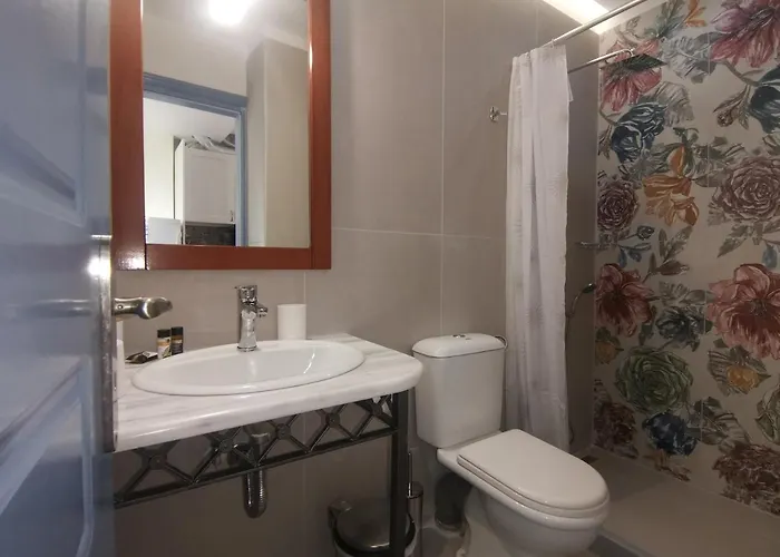 Hotel apartamentowy Taletos