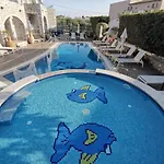 Taletos Stoupa