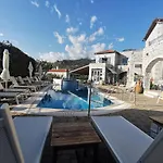 Taletos Stoúpa