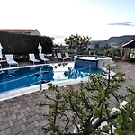 Taletos Aparthotel 4*