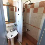 Taletos 4* Stoúpa