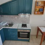 Taletos 4* Stoúpa