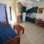 Taletos 4* Stoúpa