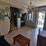 Taletos 4* Στούπα