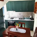 Taletos 4*
