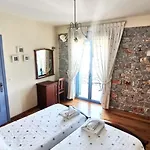 Taletos Aparthotel 4*