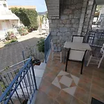 Taletos 4* Stoúpa