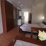 Taletos Aparthotel