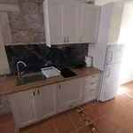 Hotel apartamentowy Taletos Stoúpa