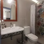 Aparthotel Taletos