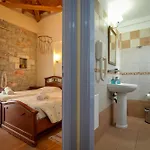 Aparthotel Taletos Stoupa