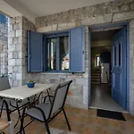 Hotel apartamentowy Taletos