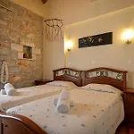 Taletos 4*