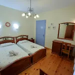 Taletos 4*