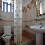 Taletos Stoúpa