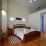 Taletos 4* Stoúpa