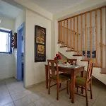 Taletos Aparthotel