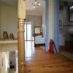 Aparthotel Taletos