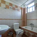 Taletos Aparthotel 4*