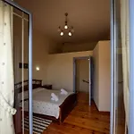 Hotel apartamentowy Taletos 4*
