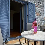 Taletos Hotel apartamentowy 4*