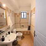 Taletos 4* Stoúpa