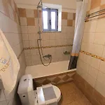 Aparthotel Taletos Stoúpa