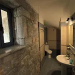 Taletos Stoúpa