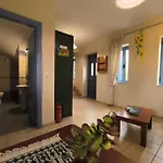 Aparthotel Taletos 4*
