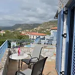 Aparthotel Taletos 4*