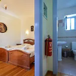 Taletos 4*