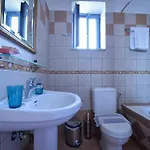 Taletos Hotel apartamentowy
