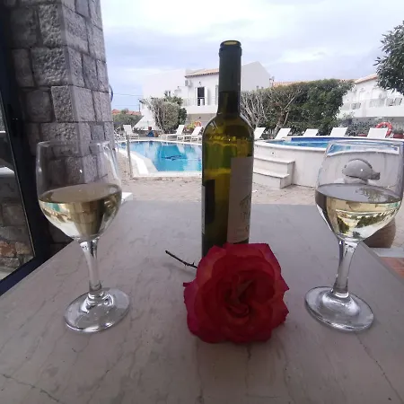 Taletos 4*