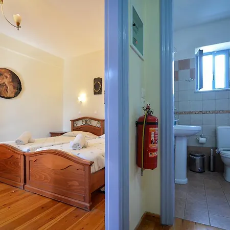 Taletos 4*